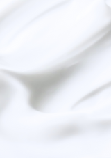 Crème visage - Rose et beurre de Karité