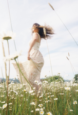 Huile de corps amande et vanille | multi-usage