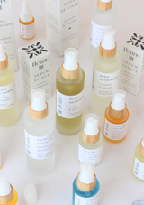 Le trio sur mesure | livraison offerte