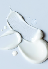 Crème visage - Rose et beurre de Karité